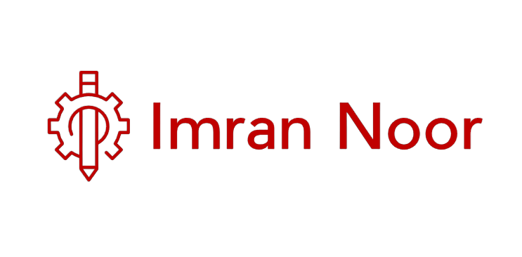 Imran Noor