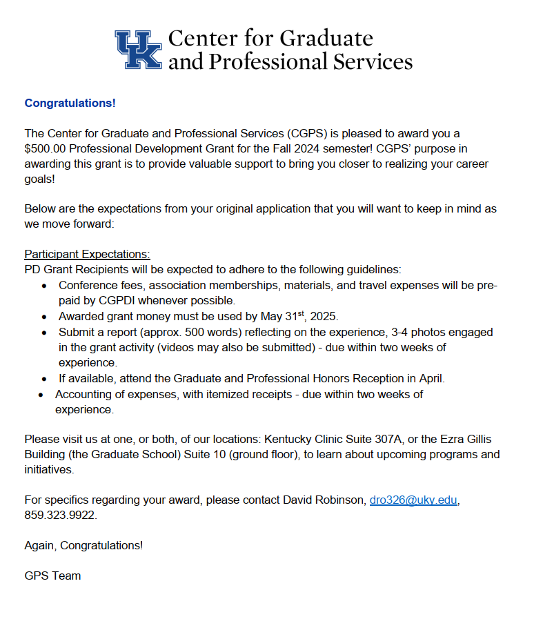 CGPDI