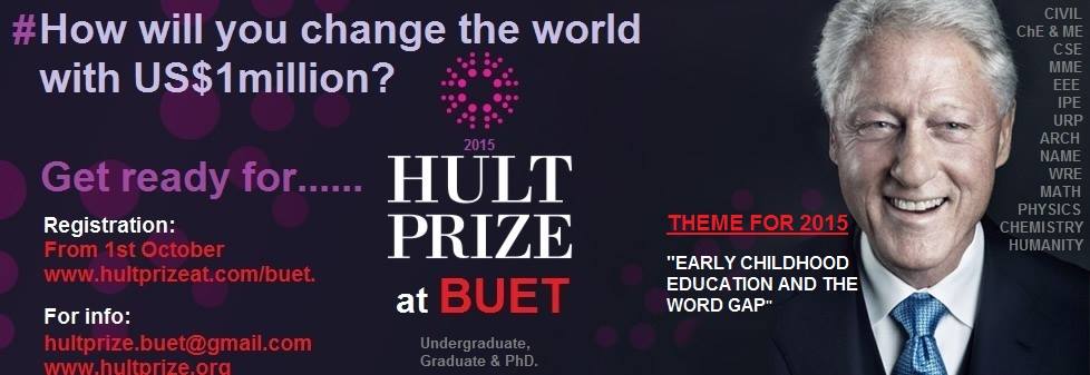 Hult_02