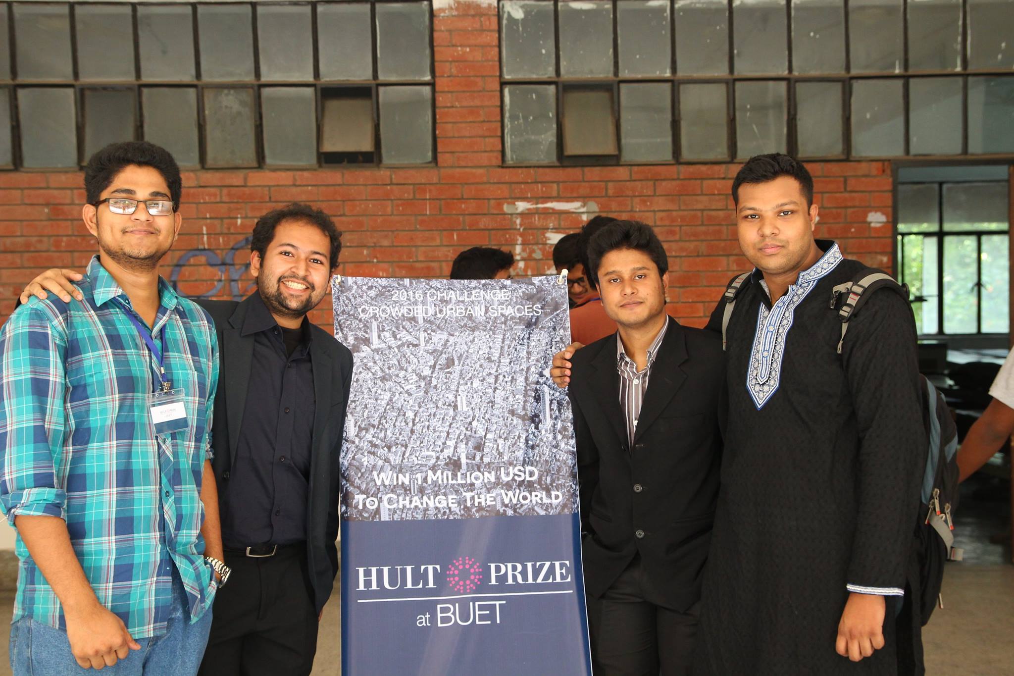 Hult_03