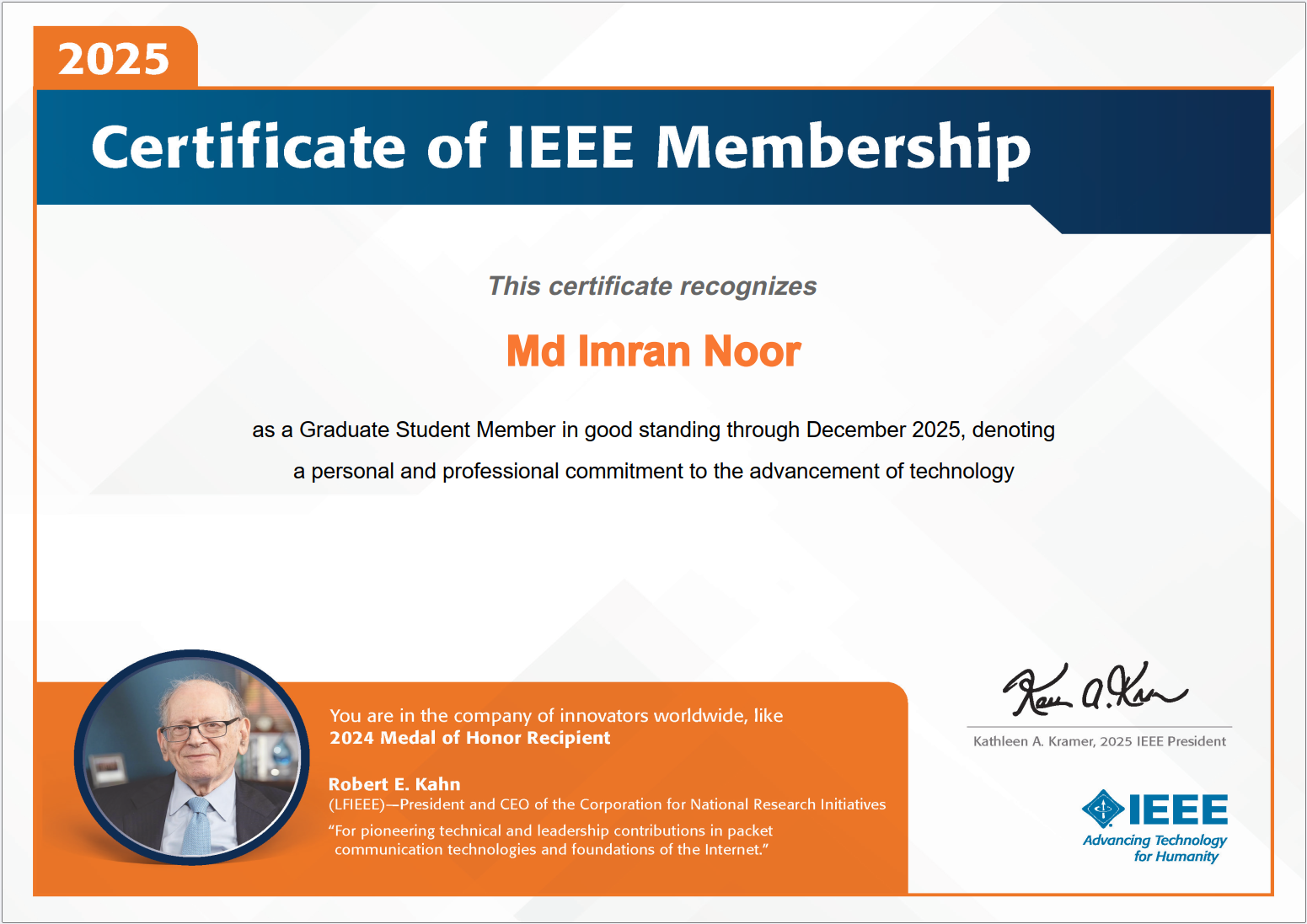 Materials Engineering