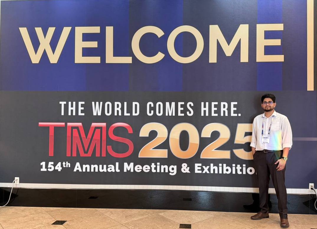 TMS25