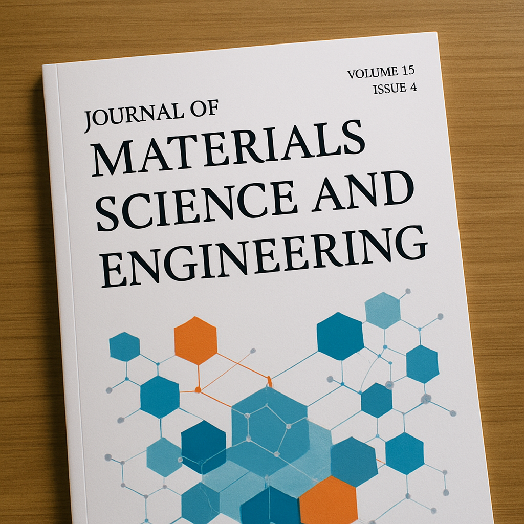 Publications